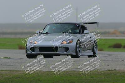 media/Dec-13-2025-OnGrid (Sat) [[98be3c0626]]/Group 4 Blue/Sweeper/